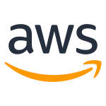 現在の画像に代替テキストがありません。ファイル名: AWS-Fundamentals.png